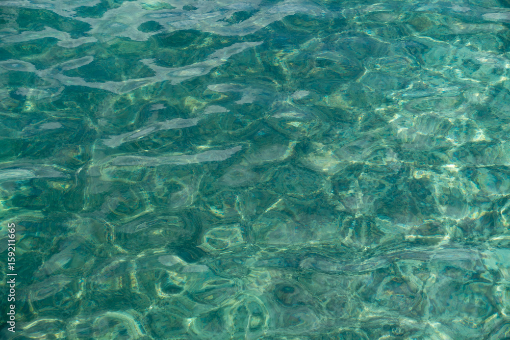 Water background with peaceful ripples Water background with peaceful ripples