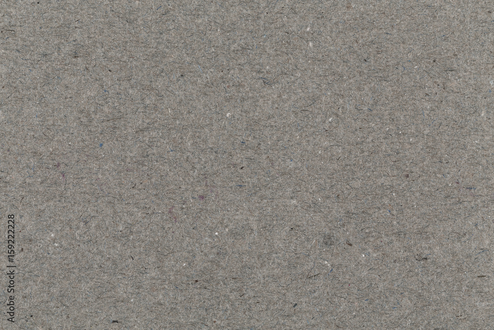 Dense cardboard texture background Dense cardboard texture background