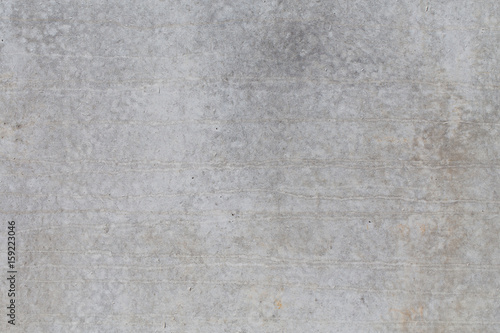 Grunge background texture