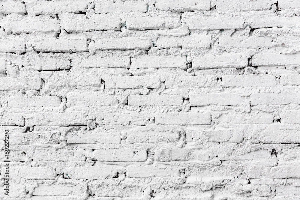Abstract old texture brick on the wall, old brick pattern for mapping object 3D, vintage background texture. Abstract old texture brick on the wall, old brick pattern for mapping object 3D, vintage background texture.