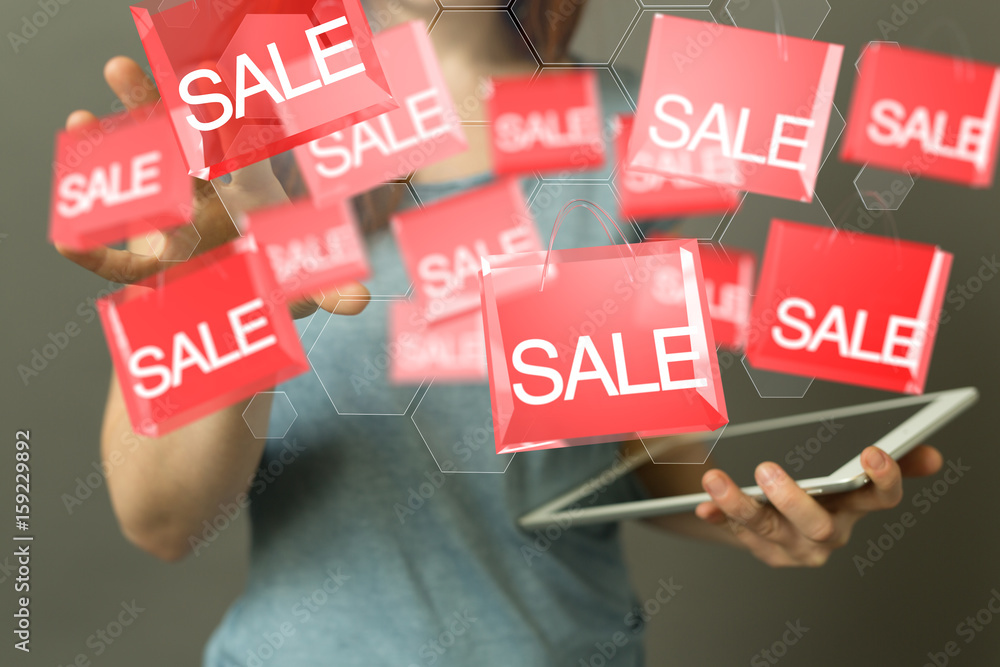 shop shop