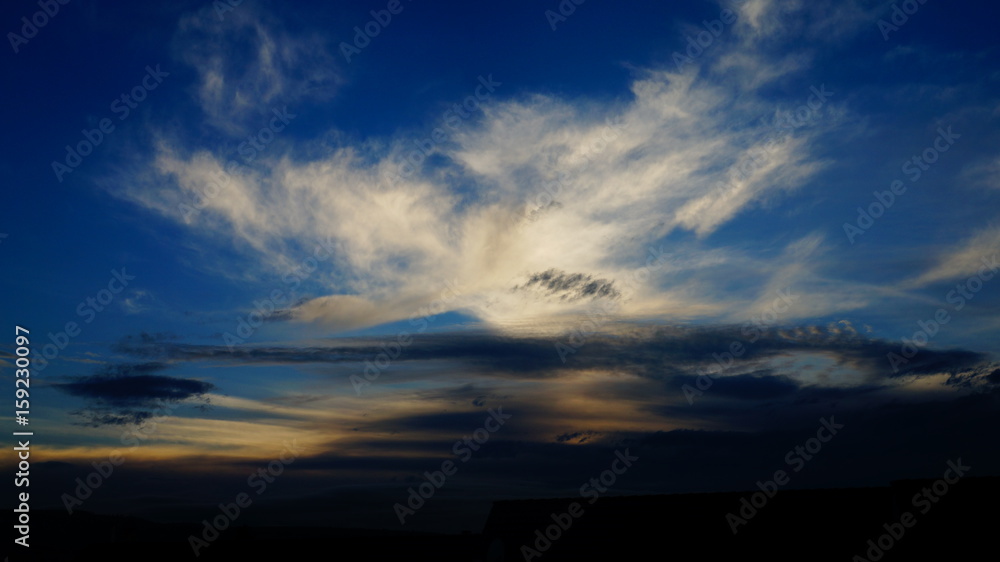 Wettergeschehen Wettergeschehen