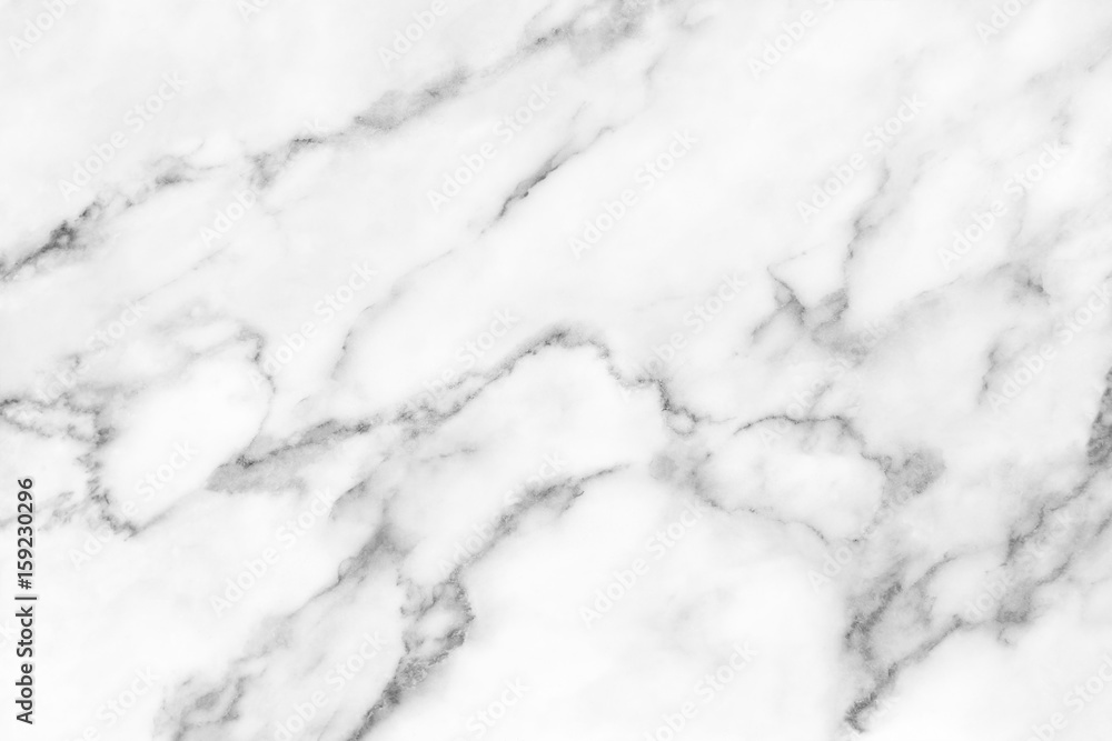 White marble texture and background. White marble texture and background.