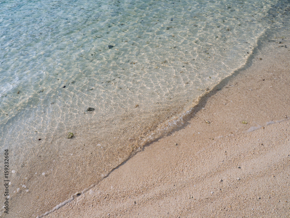 川平湾 川平湾