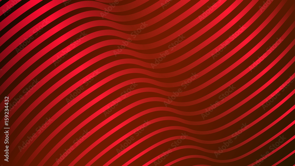 Background with geometric halftone design Background with geometric halftone design