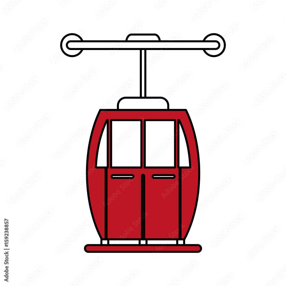 subway transport fast flat illustration icon vector design graphic subway transport fast flat illustration icon vector design graphic