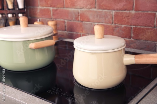 Kitchenware for cooking cla...