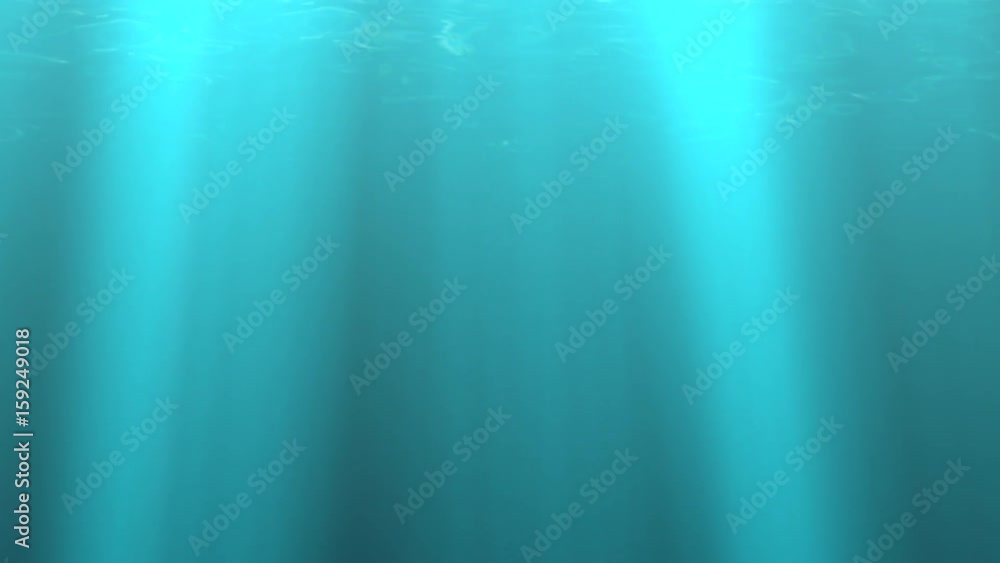Abstract background blue light waves azur colour. Clockwise rotation. Blue deep background. Modern fashion colour and pattern. Nice for wedding birthday new year concept. Slow motion light movie Abstract background blue light waves azur colour. Clockwise rotation. Blue deep background. Modern fashion colour and pattern. Nice for wedding birthday new year concept. Slow motion light movie