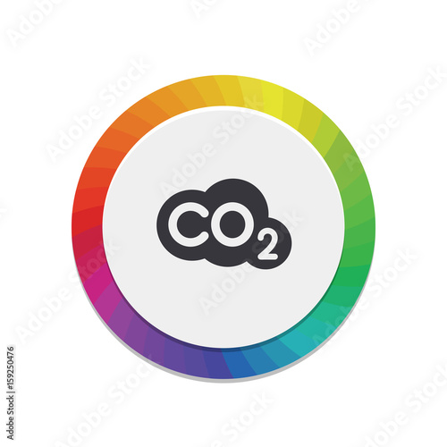 Multi-Color Streamline App Icon