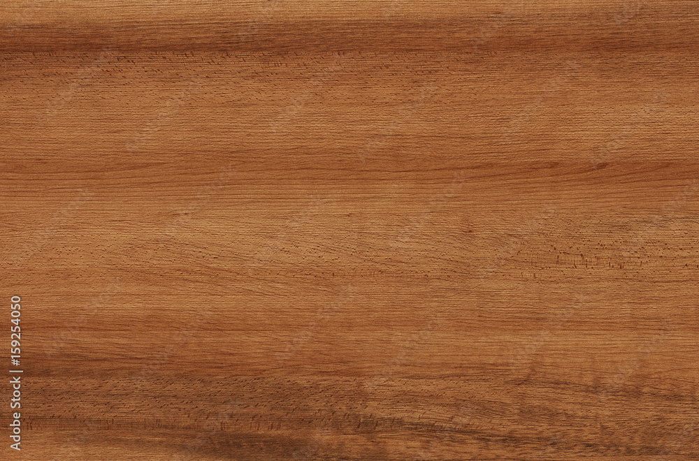grunde wood pattern texture
