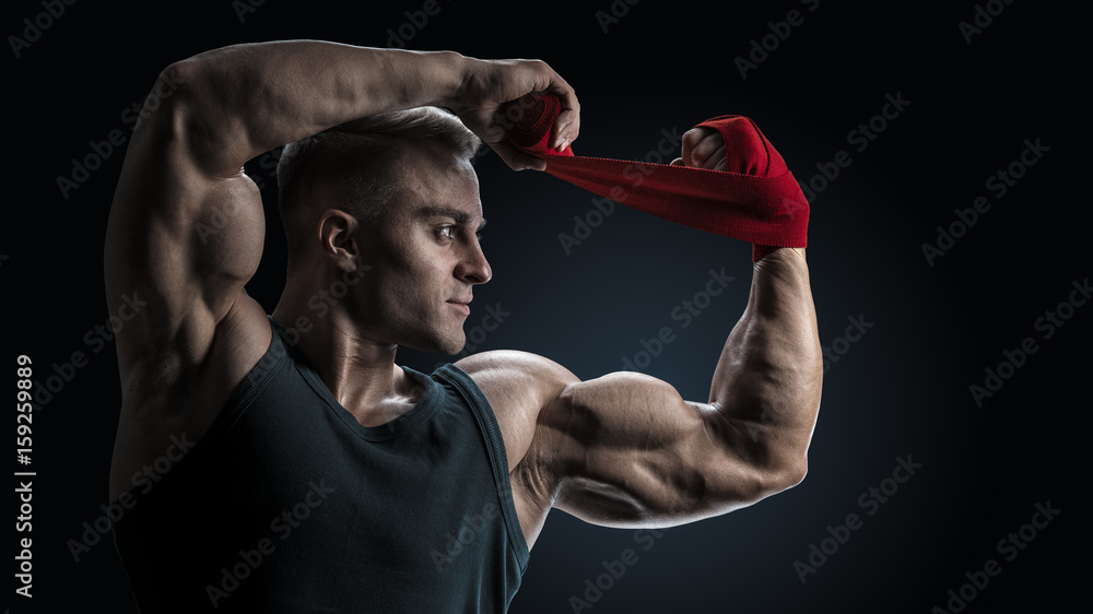 Strong hand exercise cheap