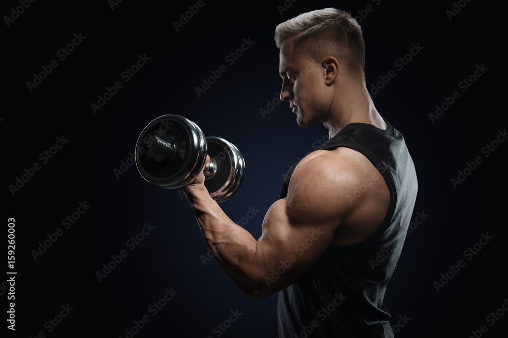 image to crop