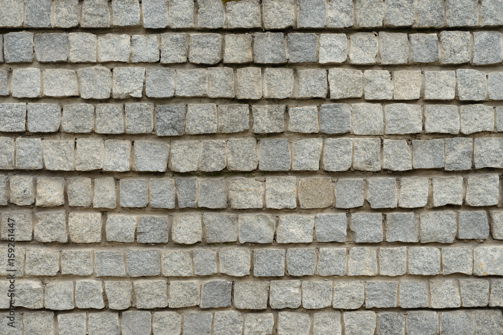 Brick texture with scratches and cracks Brick texture with scratches and cracks