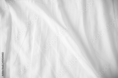 Wrinkled Fabric Texture for back ground