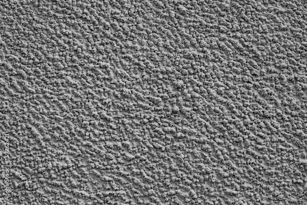 Grey old cement wall concrete backgrounds texture Grey old cement wall concrete backgrounds texture