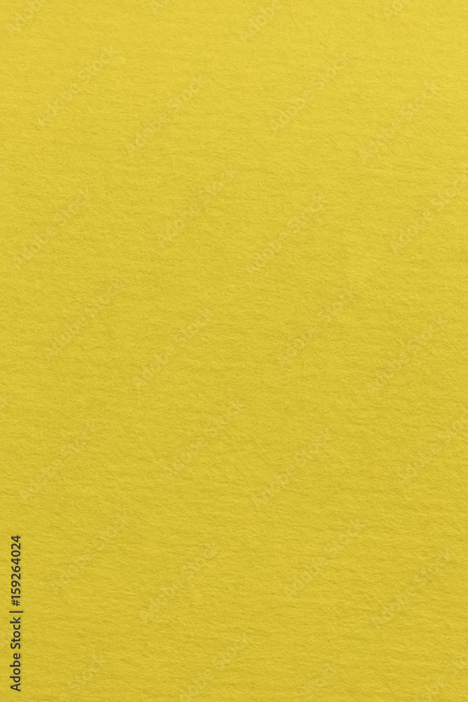 Yellow Textured Paper ./Yellow Textured Paper Yellow Textured Paper ./Yellow Textured Paper