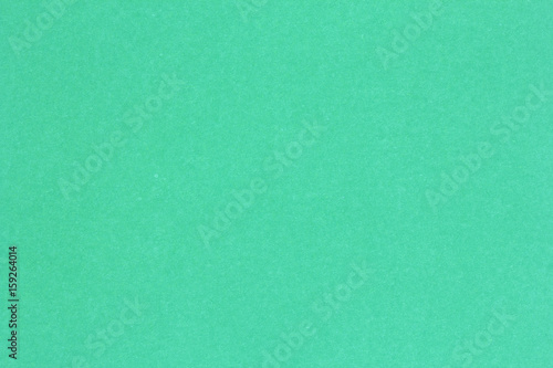 Turquoise Paper Texture./Turquoise Paper Texture 