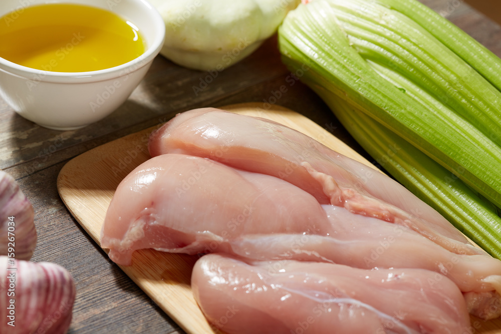 Healthy Food & drink diet Italian lifestyle: Mediterranean fruits vegetables herbs spices. Top view. Wooden rustic background. Healthy Food & drink diet Italian lifestyle: Mediterranean fruits vegetables herbs spices. Top view. Wooden rustic background.