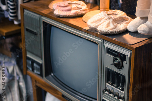 バンコク・ウィークエンドマーケット・チャトチャック市場