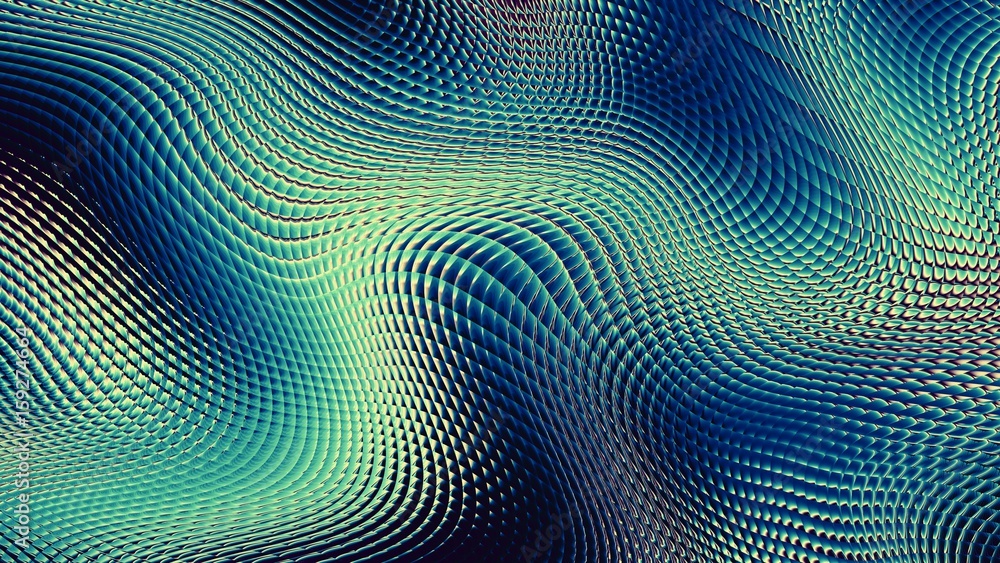 Geometric abstract background for creative design. Geometric abstract background for creative design.