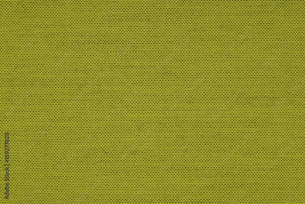 Fototapeta premium green textile texture