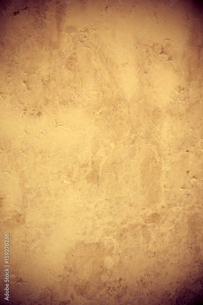 Obraz premium Colorful abstract background, perfect background with space for your projects text or image