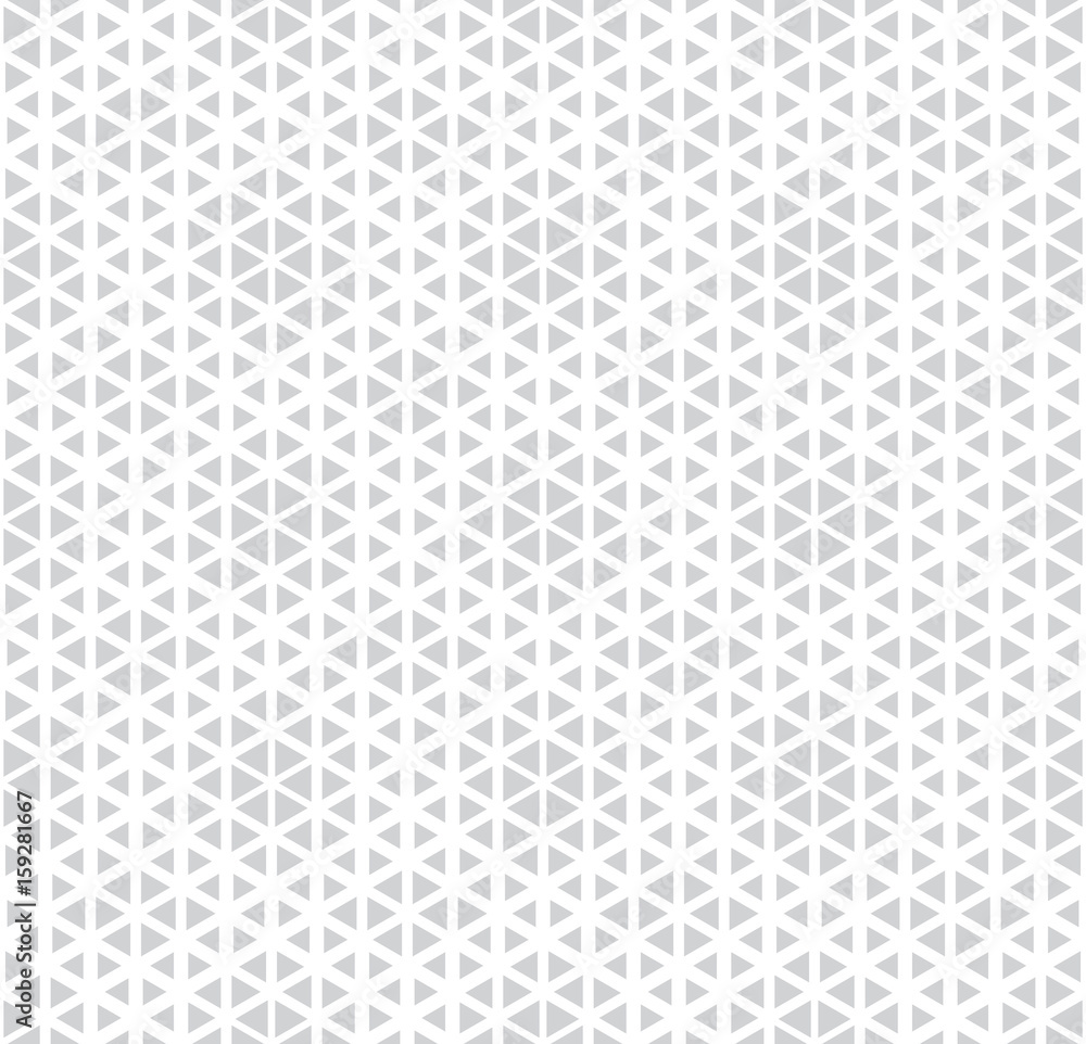 abstract geometric triangle seamless vector pattern grid abstract geometric triangle seamless vector pattern grid