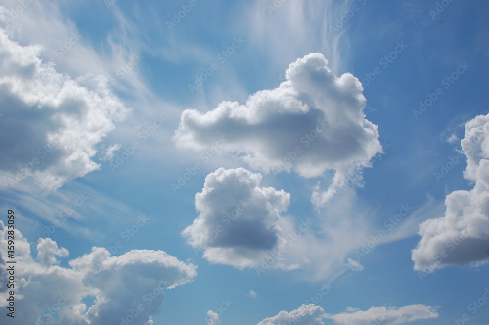 sky sky