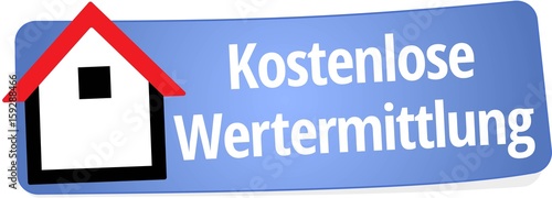 Kostenlose Wertermittlung