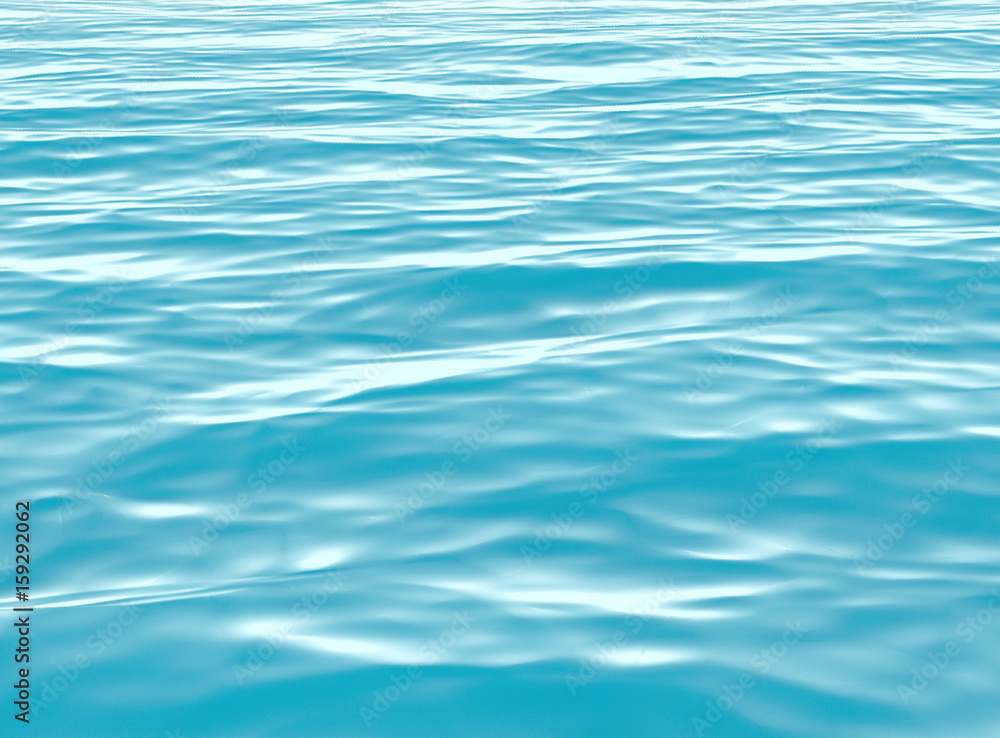 water pattern water pattern