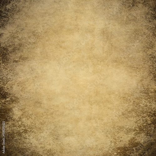 Grunge colorful background