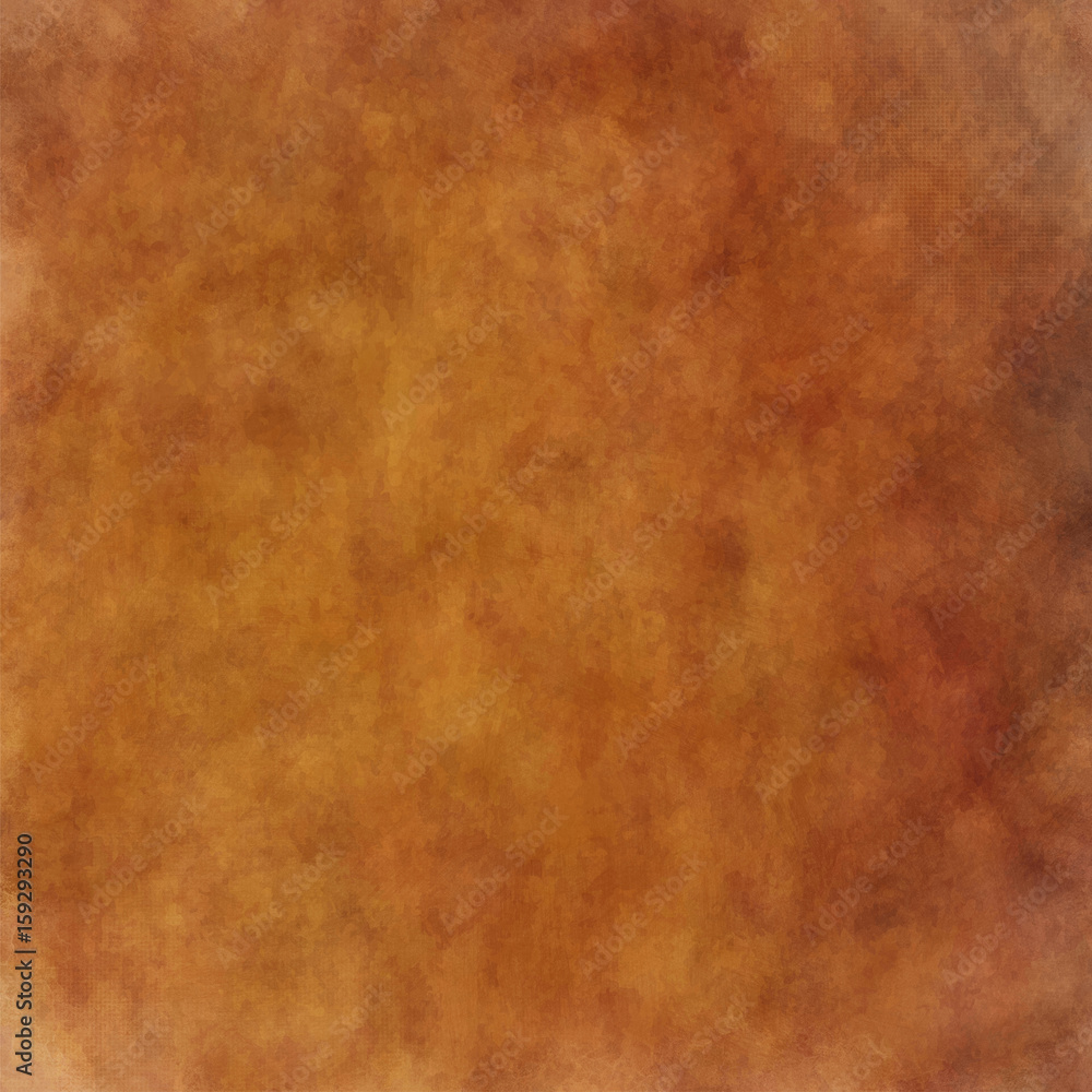 Obraz premium Old Grunge Wall Texture