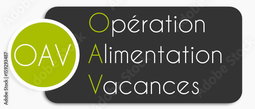OAV