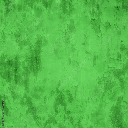 Old Grunge Wall Texture