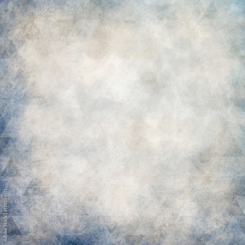 Old Grunge Wall Texture Old Grunge Wall Texture