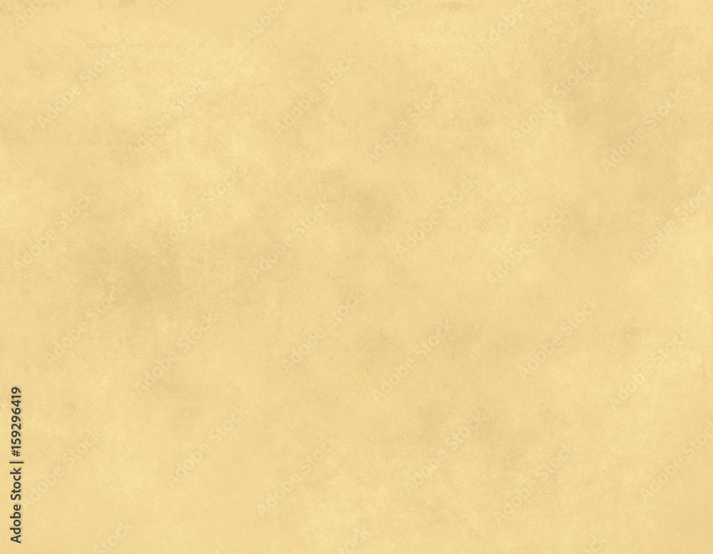 Grunge texture background Grunge texture background