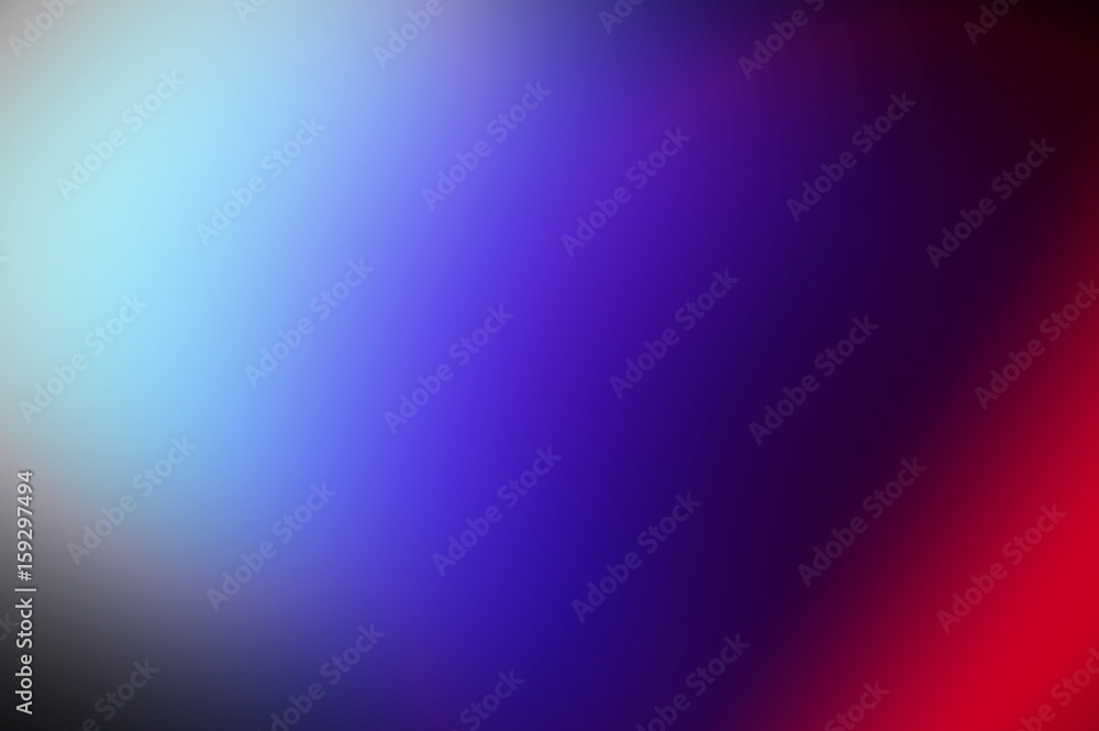 Abstraction bright Abstraction bright