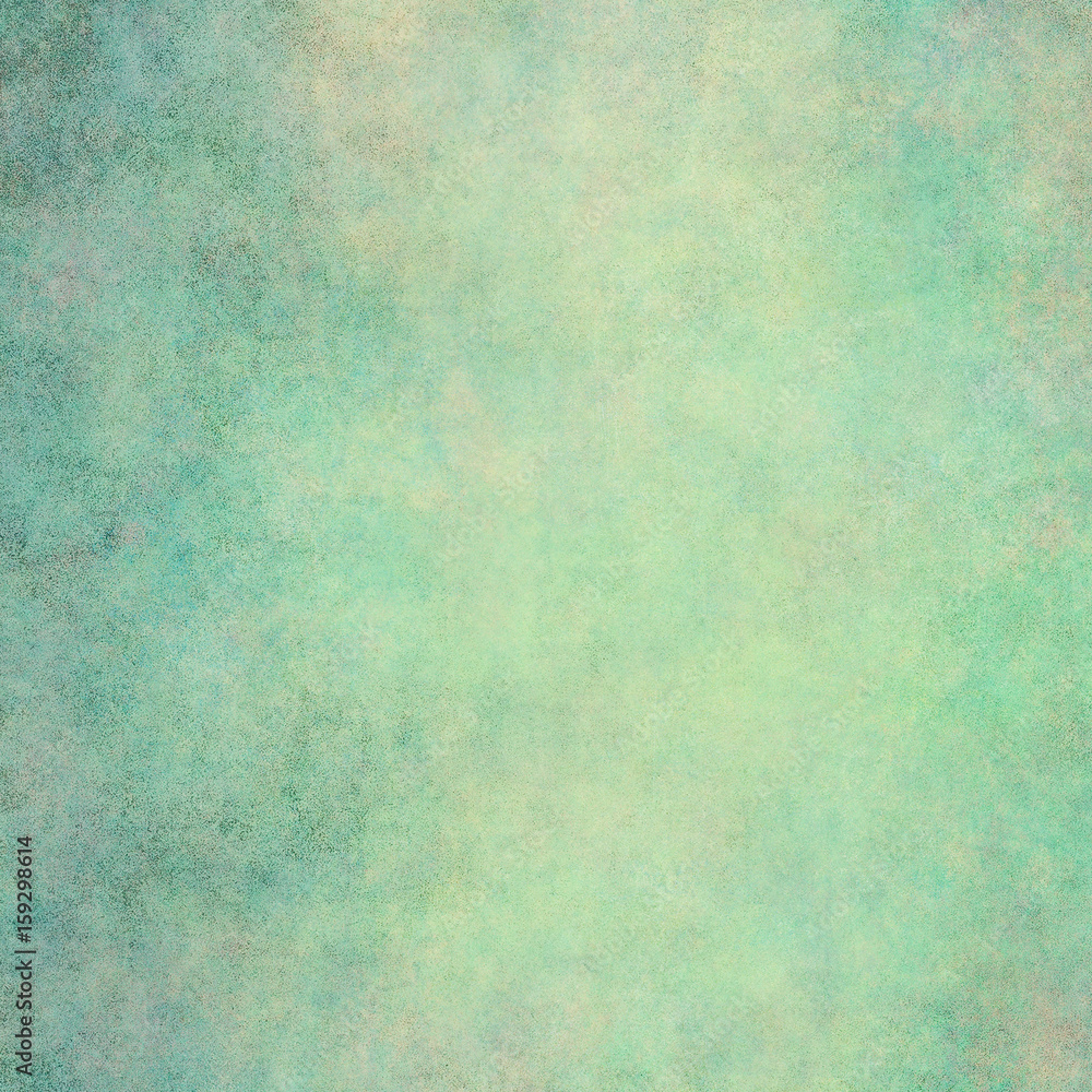 Grunge colorful background Grunge colorful background