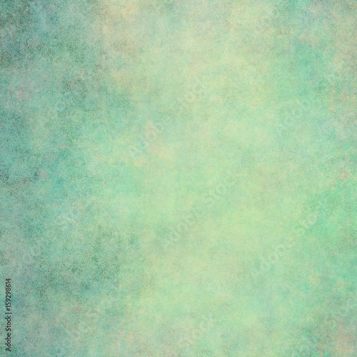 Grunge colorful background