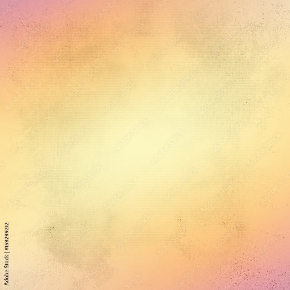 Obraz premium abstract grunge background