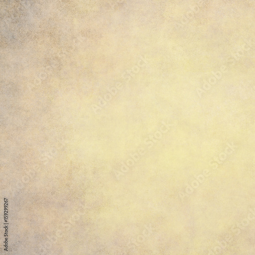 Grunge colorful background