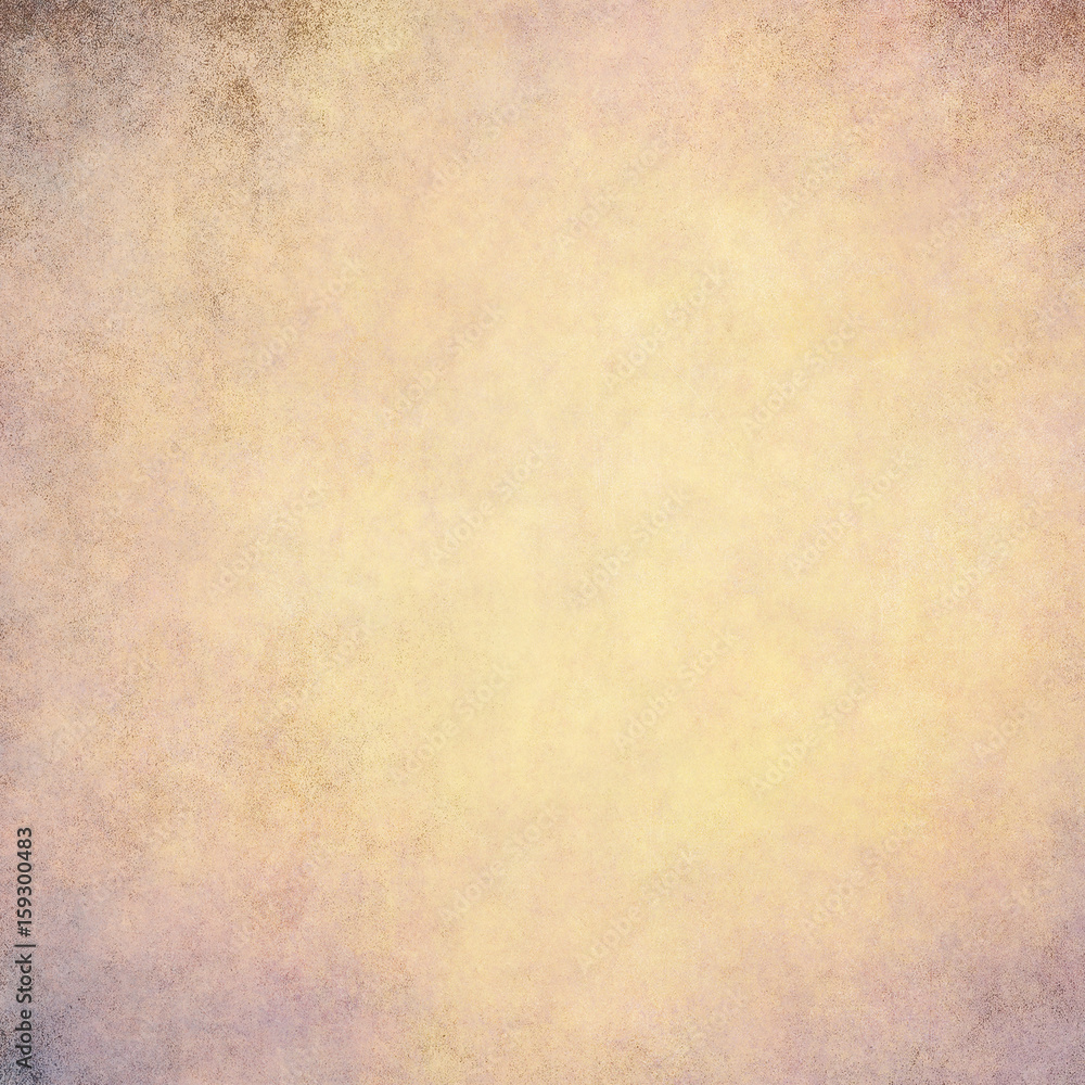 Fototapeta premium Grunge texture background