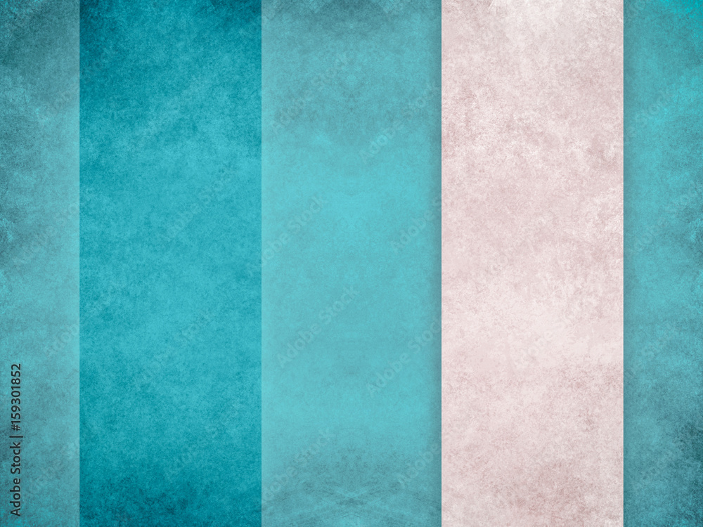 Grunge background texture Grunge background texture