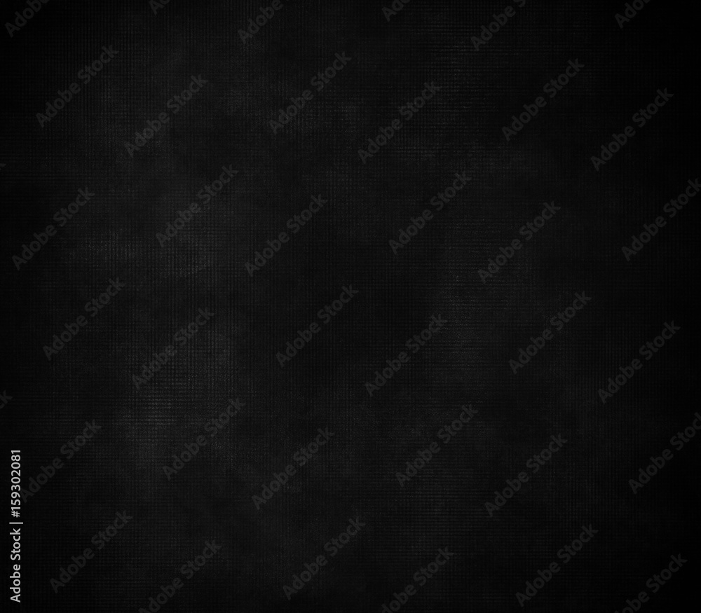 black leather background