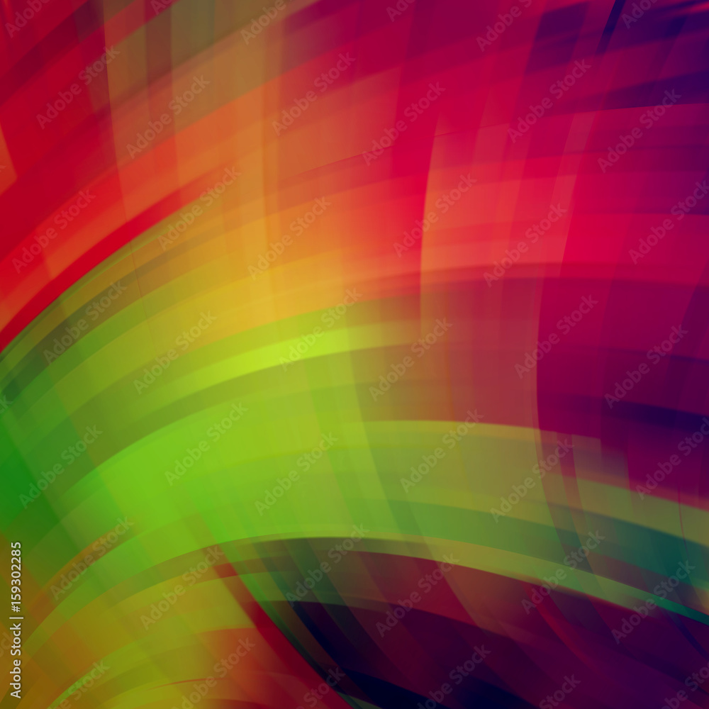 Abstract technology background vector wallpaper. Stock vectors