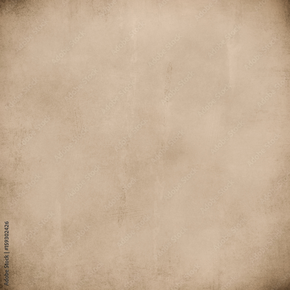 Obraz premium Grunge background texture