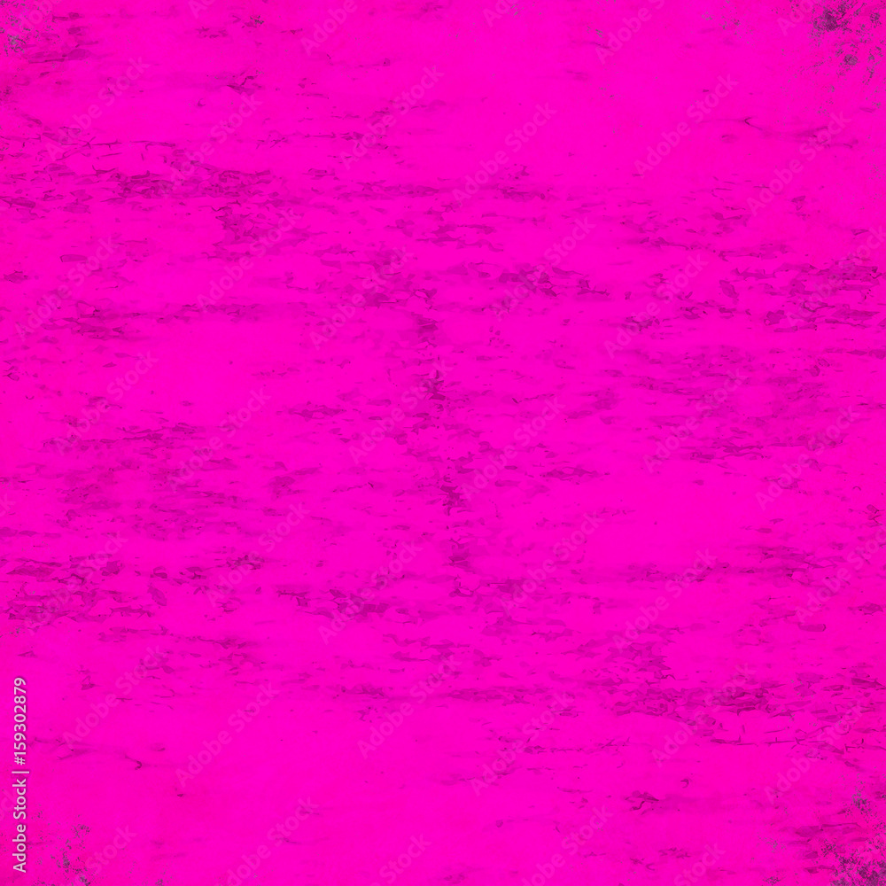 Grunge background texture Grunge background texture