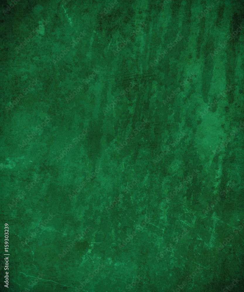 Grunge background texture Grunge background texture