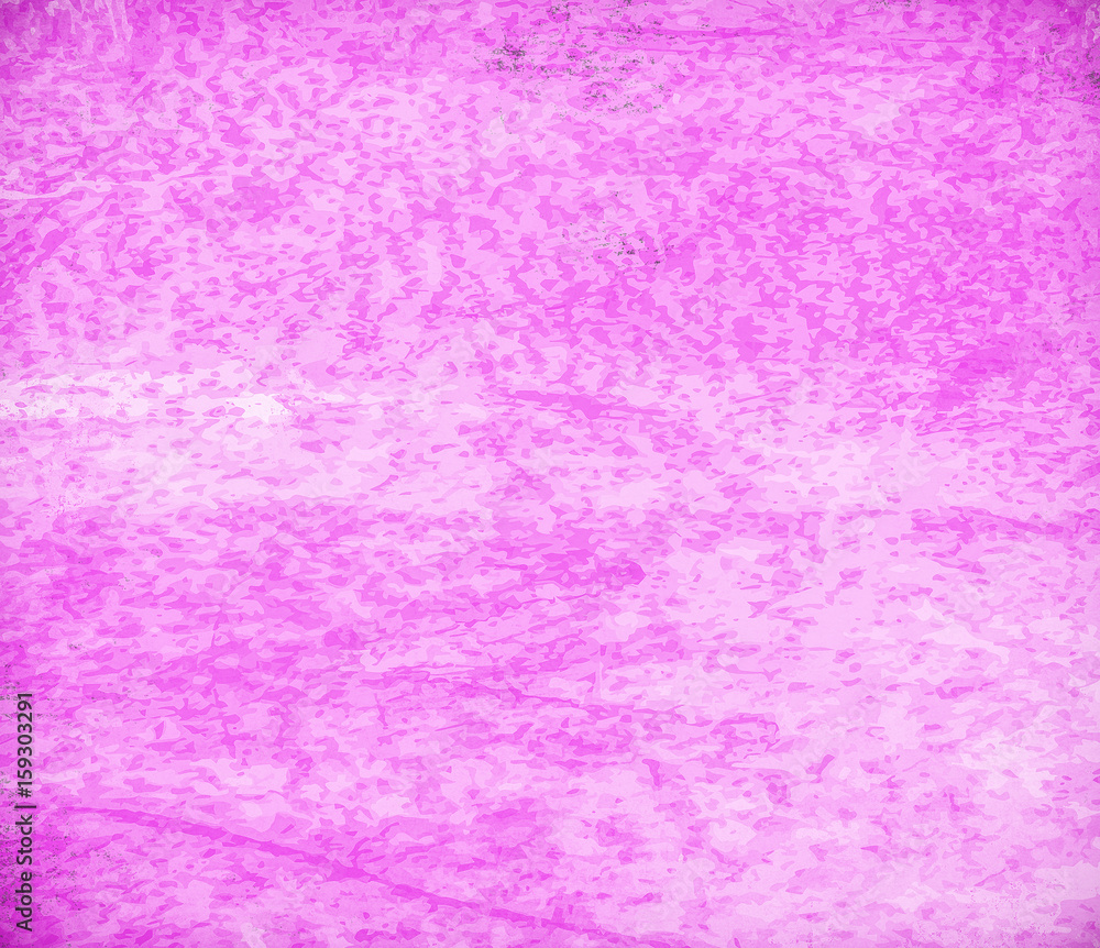 Grunge background texture Grunge background texture