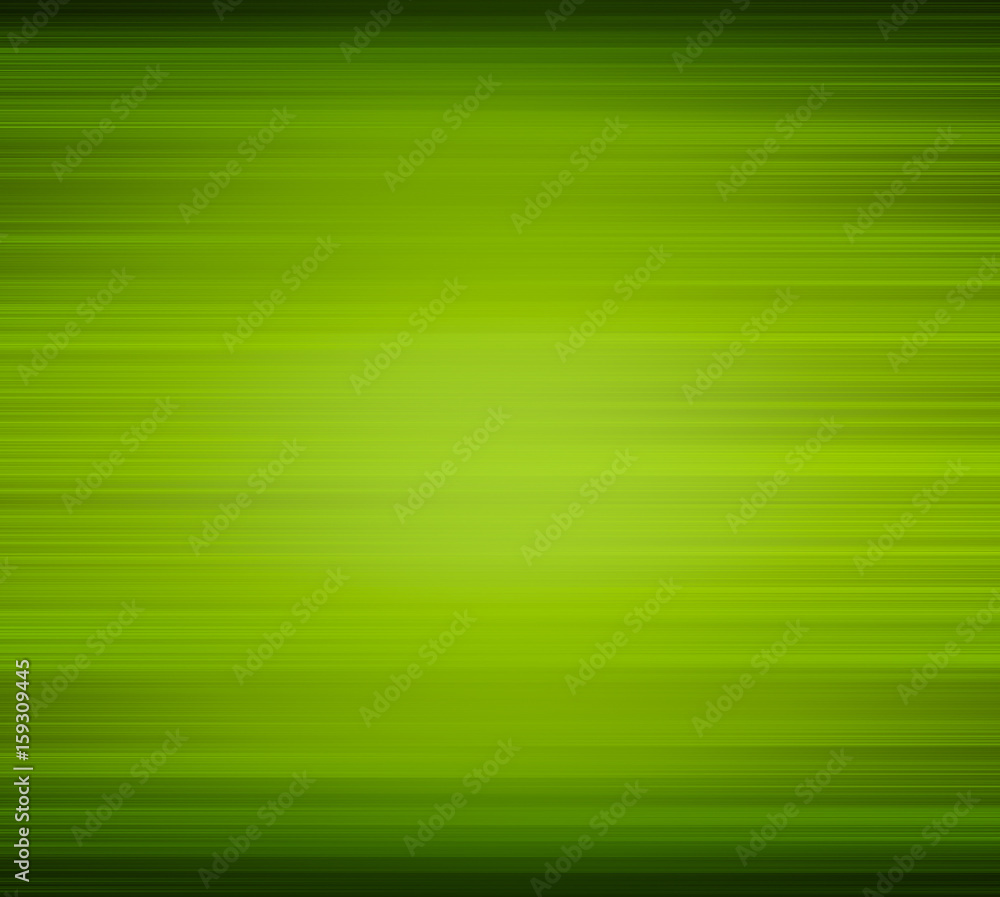 Digital lines abstract background Digital lines abstract background